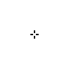 sofiz