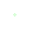 Spinx