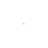 Staehr