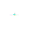 tasman