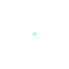 zweih