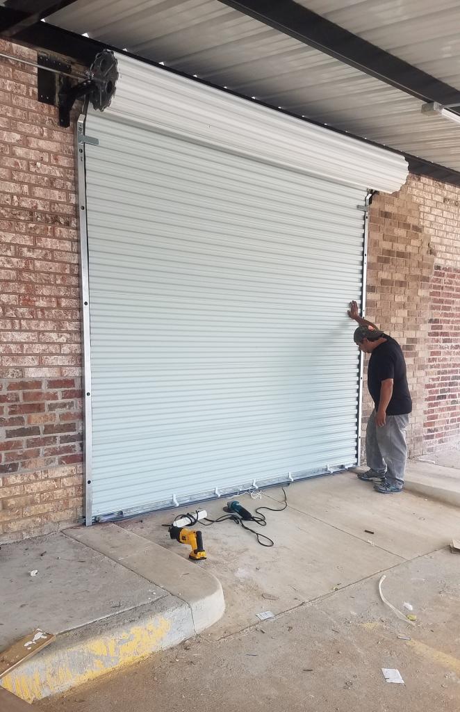 Why Dallas Homeowners Ignore Early Warning Noises (and Shouldn’t)